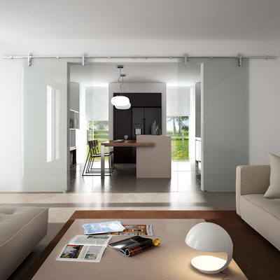 Doormas - Valladolid