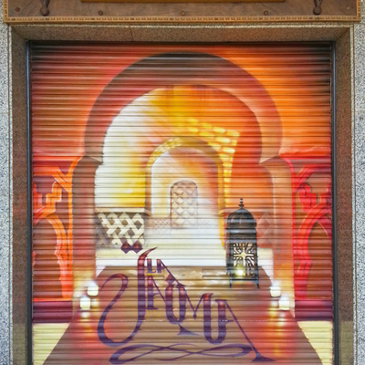 2015