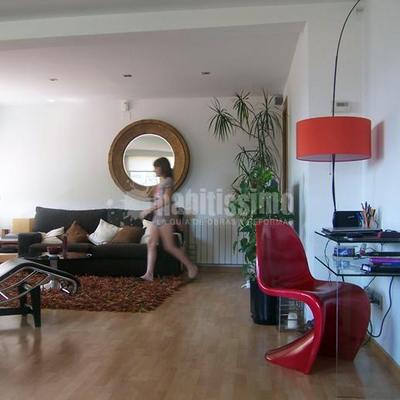 Vivienda