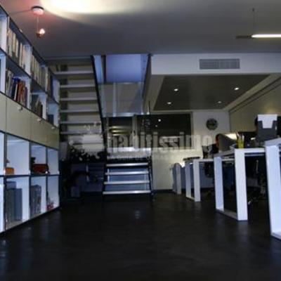 Estudio de Arquitectura 