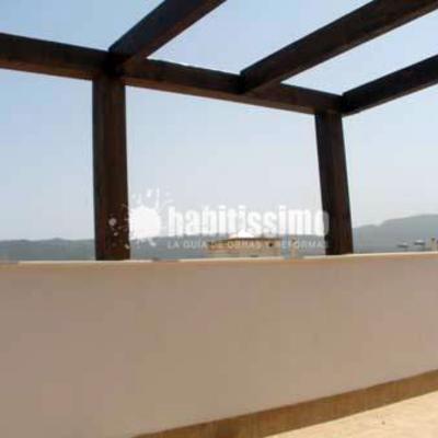 Pergola