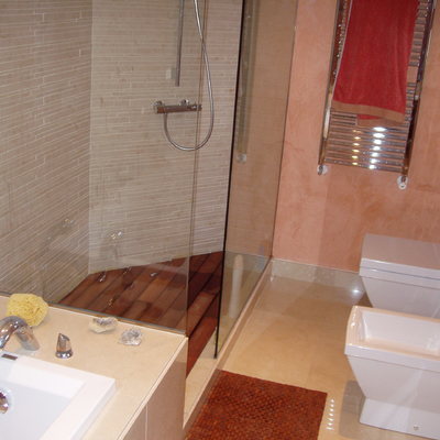 3_Baño_Aravaca
