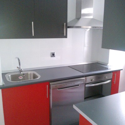 3_Cocina_Madrid_Chamberi