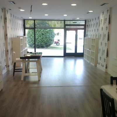 3_Local_Pozuelo de Alarcon