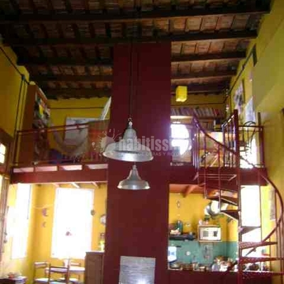 Casa Rivera