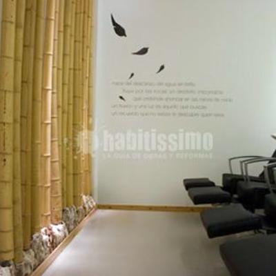 Zen Estilismo