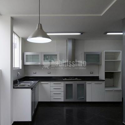 Vivienda Familiar