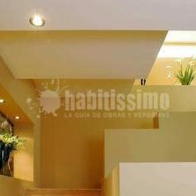 Villa Marbella