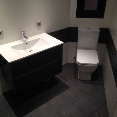 4_Baño_Madrid_Moncloa