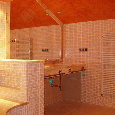 4_Baño_Majadahonda