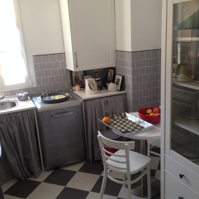 4_Cocina_Madrid_Chamartin