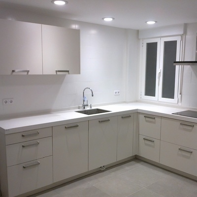 4_Cocina_Moncloa