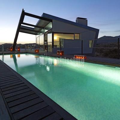 Casa Ramos