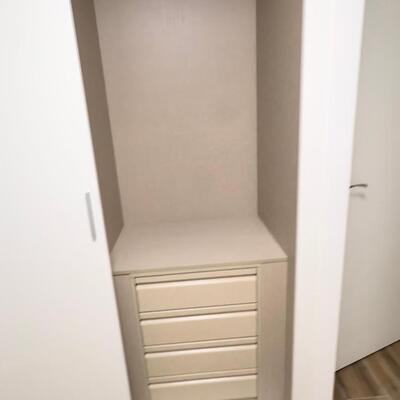 Reforma Piso 70m2 Fuenlabrada