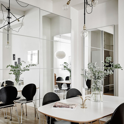 Ideas de Reformas para Inspirarte - Página 3 - Habitissimo