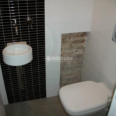 Bocateria selecta la Mota Valencia