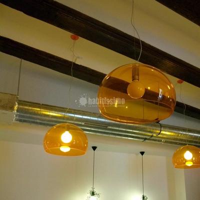 Bocateria selecta la Mota Valencia