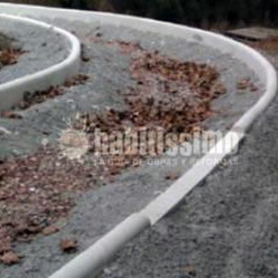 Parque forestal 3 jardines
