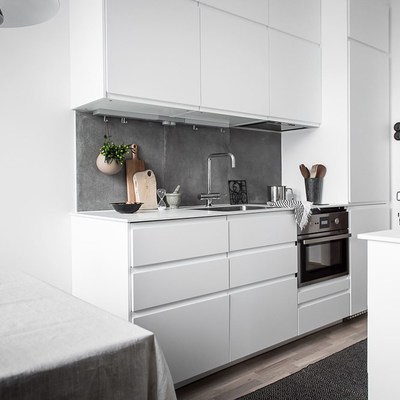 Ideas y Fotos de Cocinas para Inspirarte - Página 2 - Habitissimo