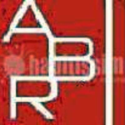 Reforma realizada en Carrer Sicilia