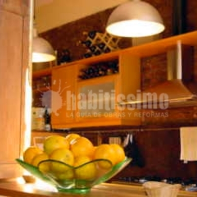 Casa Mango