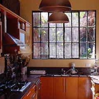 Casa Mango
