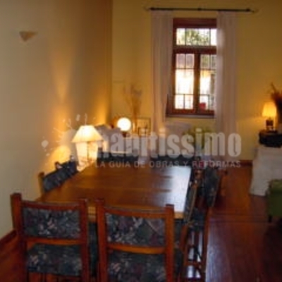 Casa Mango