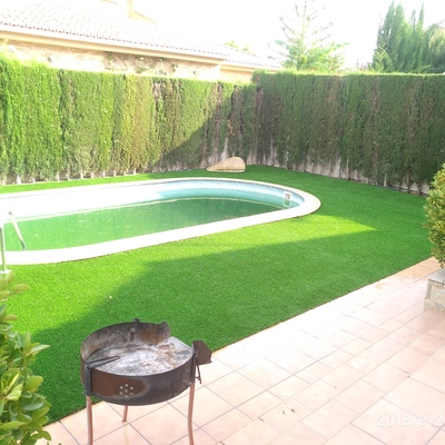 Moncada (Valencia)