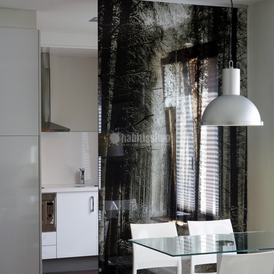 Apartamentos Urbanos Moros 41