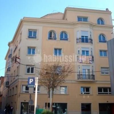 Edificio Fytisa