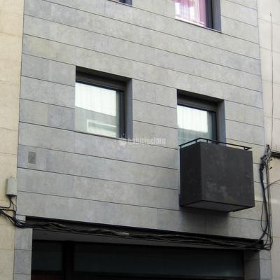 Casa Estudio