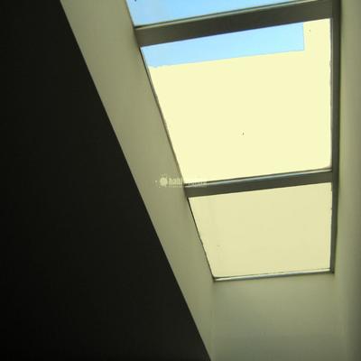 Casa Estudio