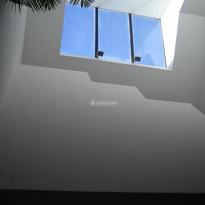 Casa Estudio