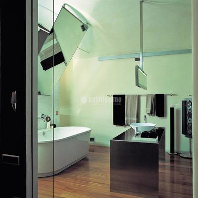 Suite Domótica
