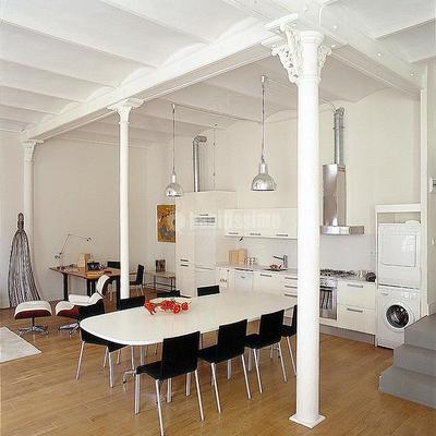 Loft