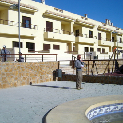 68  Duplex  imágenes