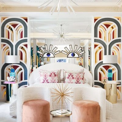 Ideas y Fotos de Dormitorios para Inspirarte - Habitissimo