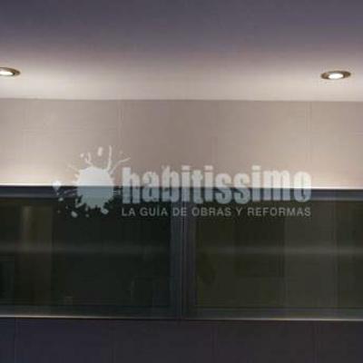 Reforma integral de vivienda en Valencia, c/ Jaime Villanueva.