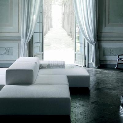 Living Divani
