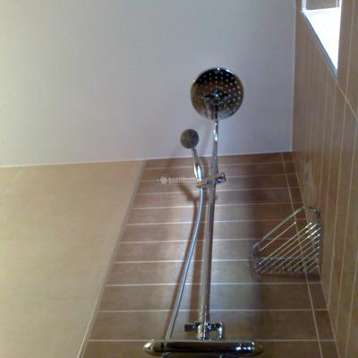 Reforma de Piso Gornal L'Hospitalet de Llobregat
