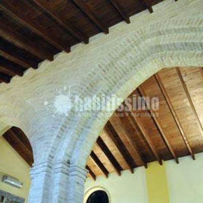 Bodega Aljarafe