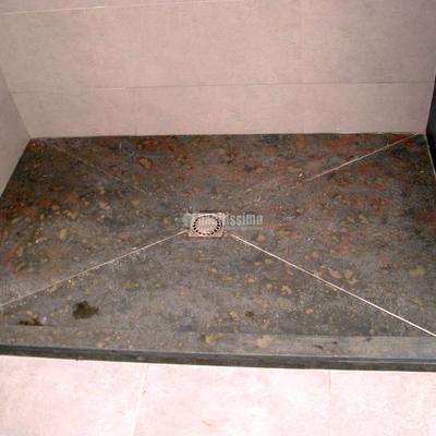 Baños