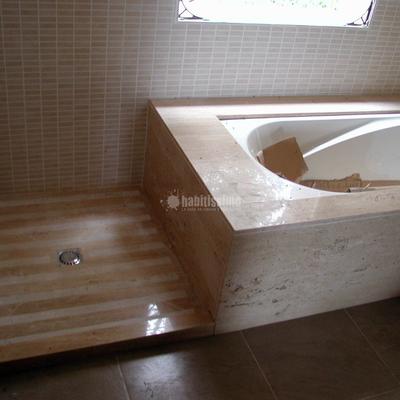 Baños