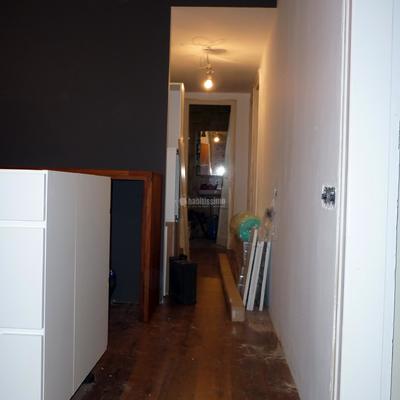 Cocina Meridiana