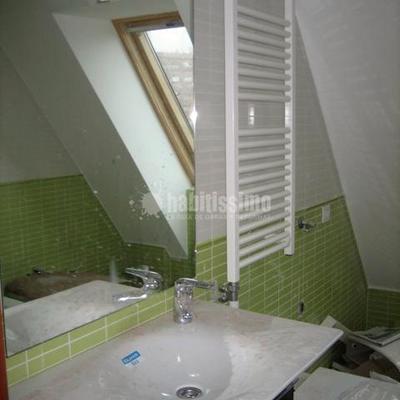 Edificio Bar Boo 14