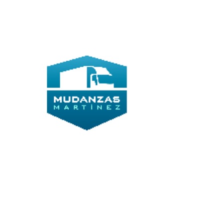 Mudanzas Martinez SA