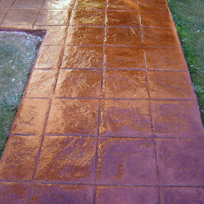 acabado baldosa 30X30 vieja