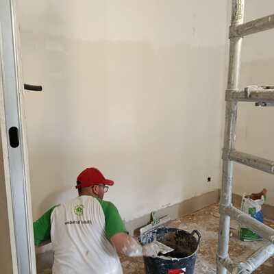PROYECTO T.BA ORTEGA Y GASSET