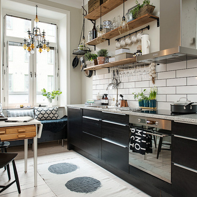 acesorios de cocina presupuesto accesorios cocina online habitissimo acesorios de cocina presupuesto accesorios cocina online habitissimo