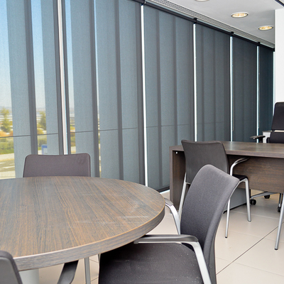 Aeropuesto Internacional de Murcia